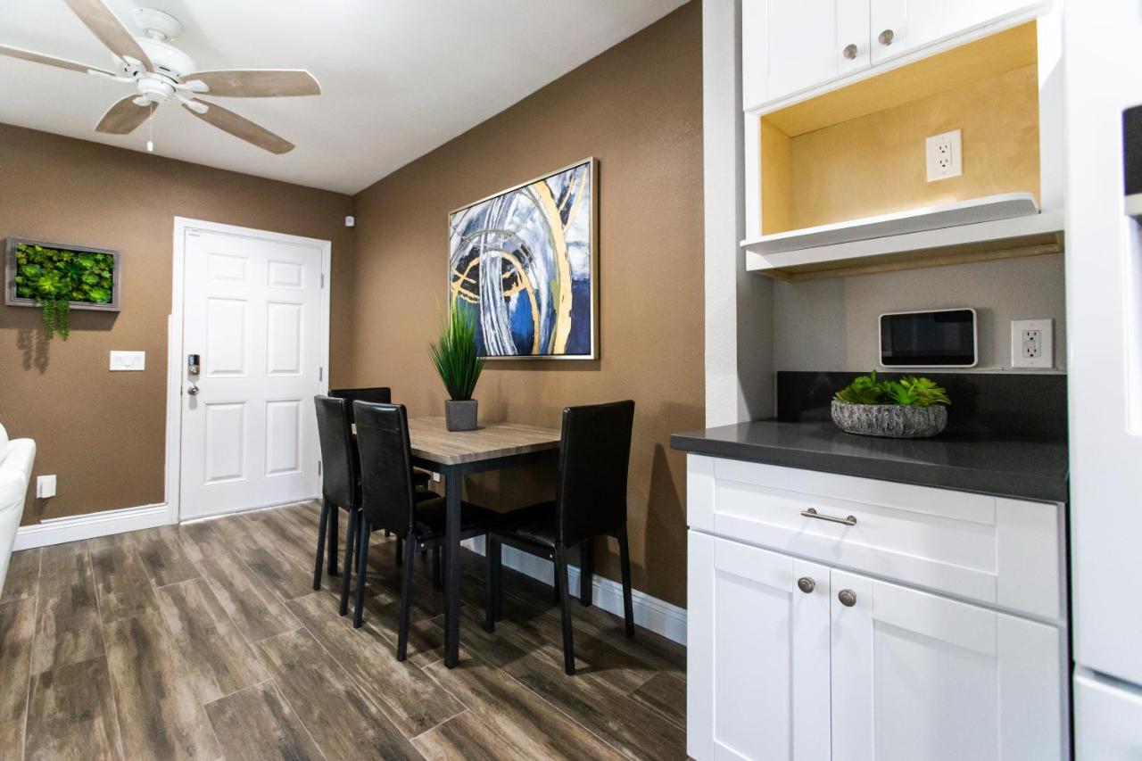 Long Beach Duplex King Bed Pet Friendly Nurses Surgeon Business Travelers Near St Marys Medical Center & Downtown Kültér fotó
